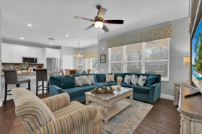 Orlando Villa 6472 - Family Getaway Home